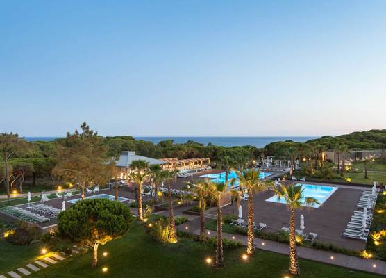 EPIC SANA Algarve Hotel 1