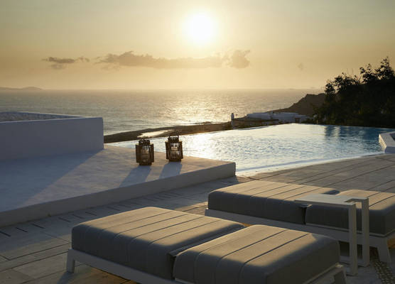 Epic Blue Mykonos 1