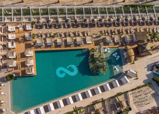 Lago Resort Menorca - Casas del Lago Adults Only 1