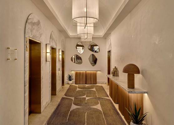 The Brighton Hotel Sydney - Mgallery Collection 1