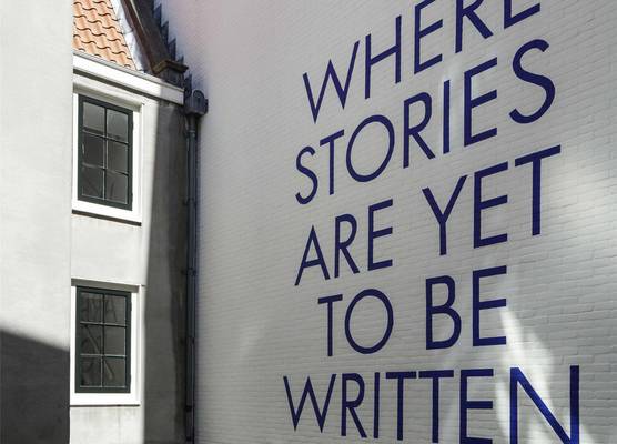 INK Hotel Amsterdam - MGallery Collection 1