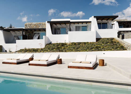Ezio Bo Luxury Living 1