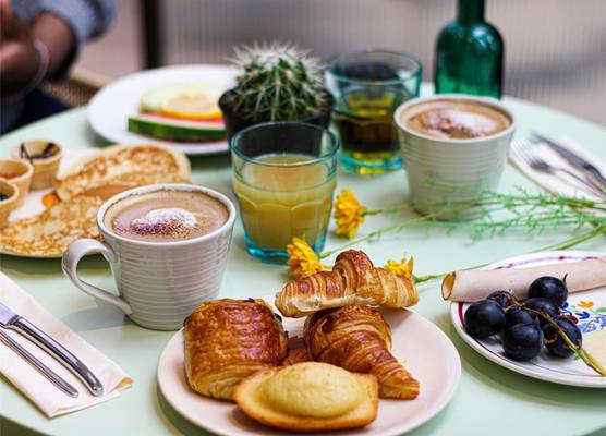 ibis Styles Evry Courcouronnes Hotel and Events 1