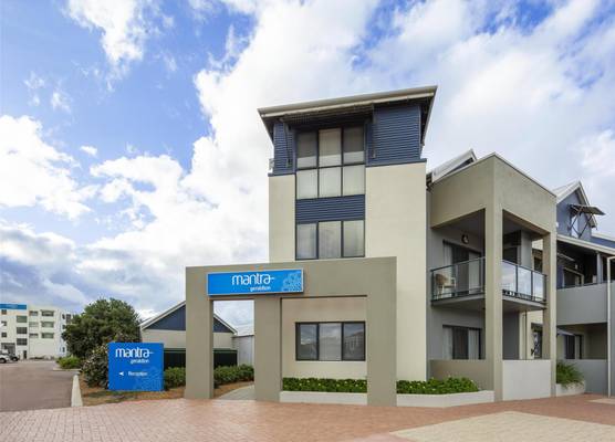 Mantra Geraldton 1