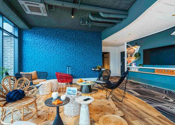 ibis Styles Le Treport Mers Les Bains 1