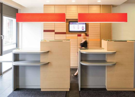ibis Esch Belval 1