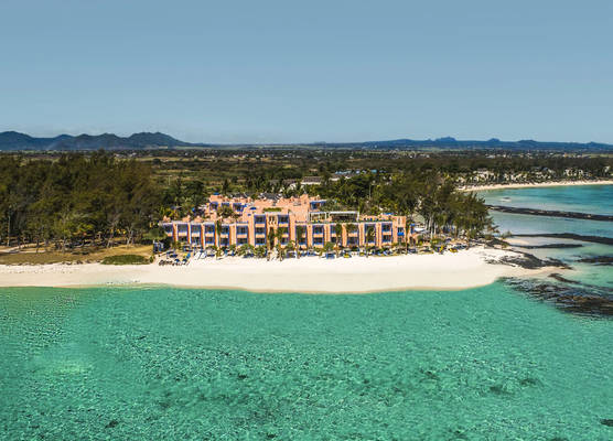 SALT of Palmar, Adult-only, a Member of Design Hotels 1