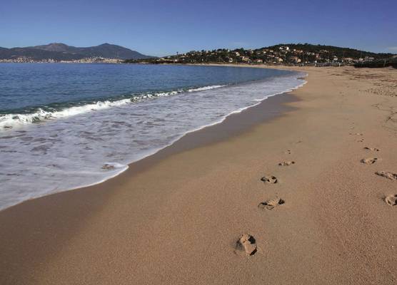 Radisson Blu Resort & Spa, Ajaccio Bay 1