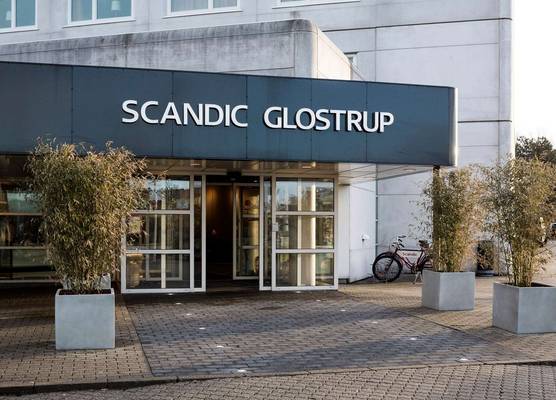 Scandic Glostrup 1
