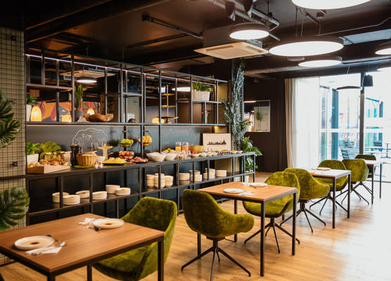 Rioca Vienna Posto 1 1