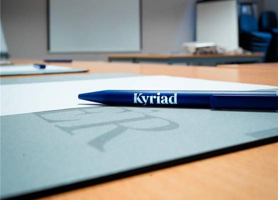 Kyriad Limoges Sud - Feytiat 1