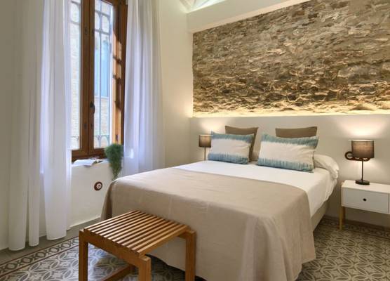 Hotel Hanoi 1