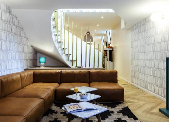 ibis Styles Paris Nation Porte De Montreuil 1