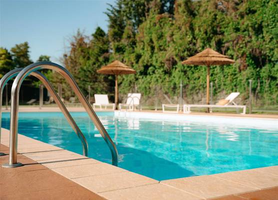 Mercure Valence 1