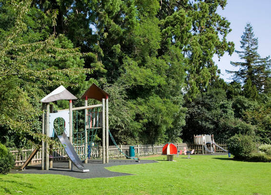 Holiday Inn BRISTOL - FILTON by IHG 1