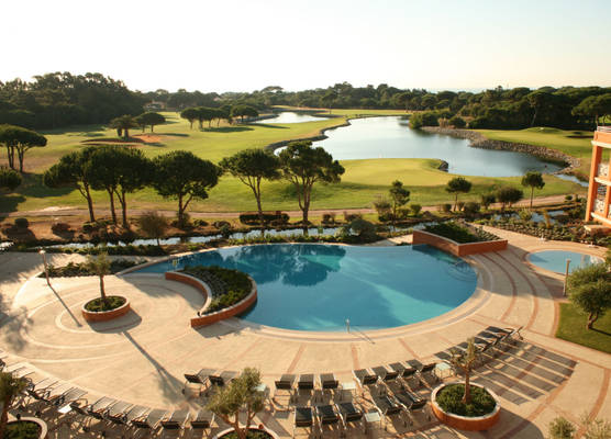 Kimpton Quinta da Marinha by IHG 1