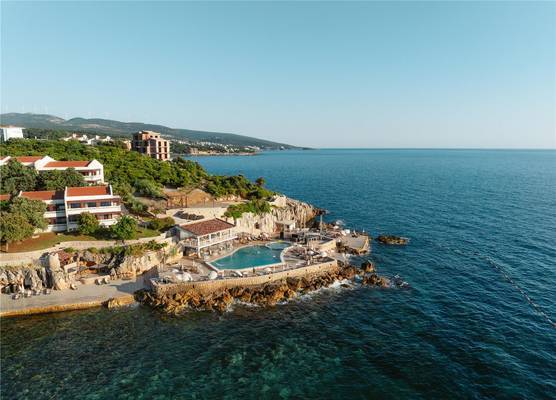 Radisson Resort Ruza Vjetrova 1