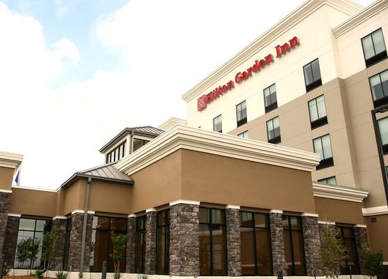 Hilton Garden Inn San Antonio-Live Oak Conference Center 1
