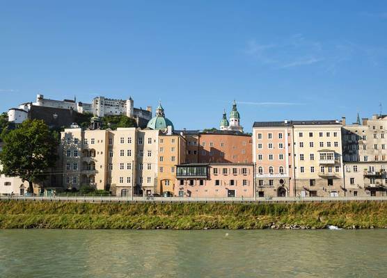 Radisson Blu Hotel Altstadt 1