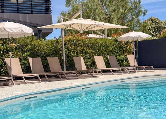 Ibis Lunel Petite Camargue 1