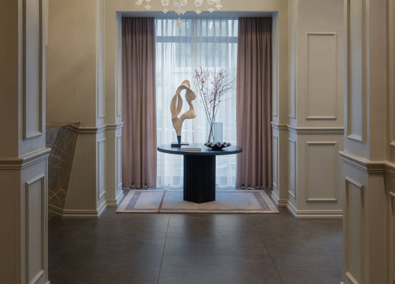 WorldHotel Casati 18 1