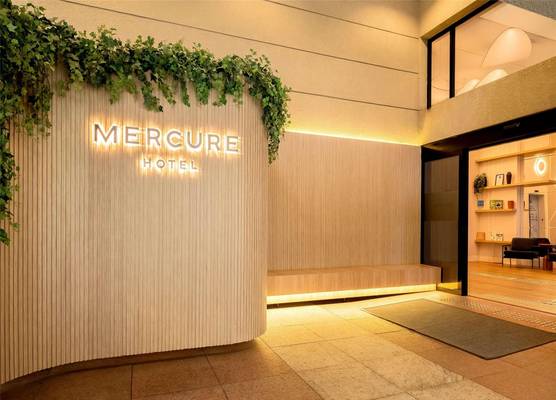 Moema Times Square SP Wi-Fi 5G Home Office Kitchen 50" TV & Free Laundry - Monthly Rate Available 1