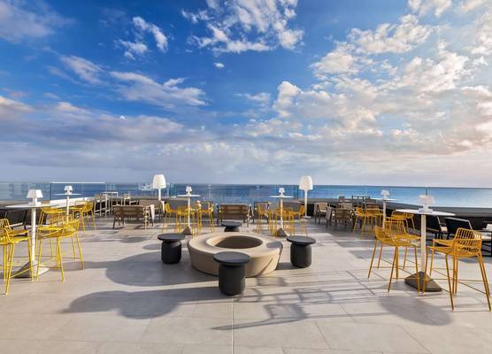 Allegro Madeira - Adults Only (+18) 1