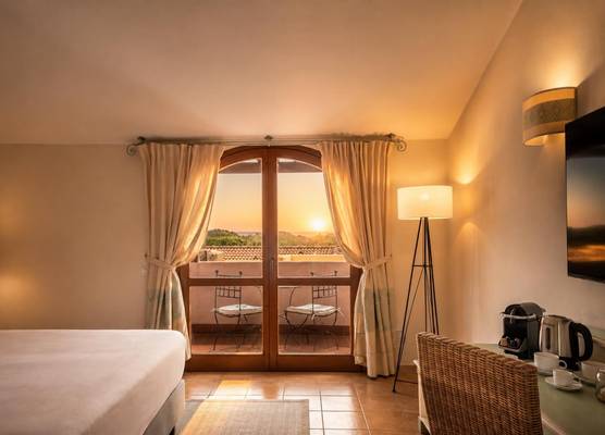 Veridia Resort Sardinia, a member of Radisson Individuals 1