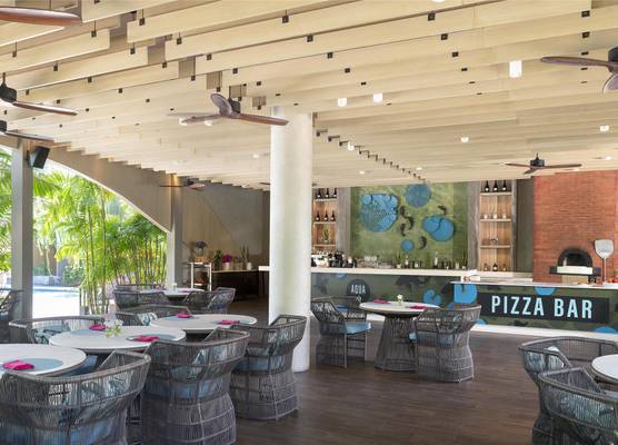 Avani+ Hua Hin Resort 1