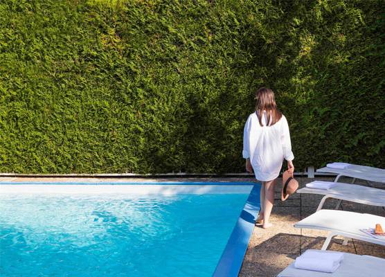 Mercure Paris Sud Les Ulis-Courtaboeuf 1