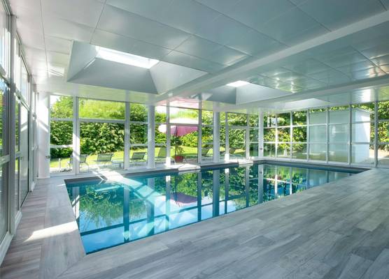 Novotel Senart Golf De Greenparc 1