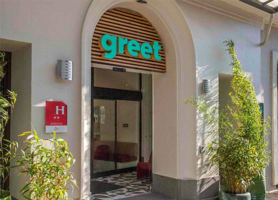 greet Marseille Centre Saint Charles 1