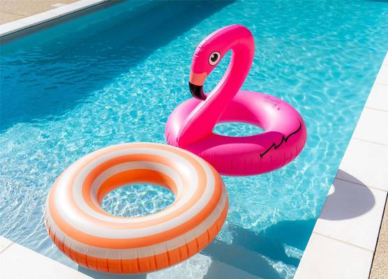 ibis Saint Paul Trois Chateaux 1