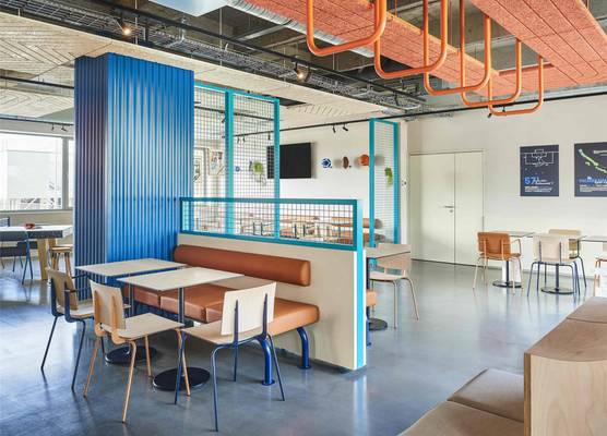 ibis budget Nancy Laxou 1