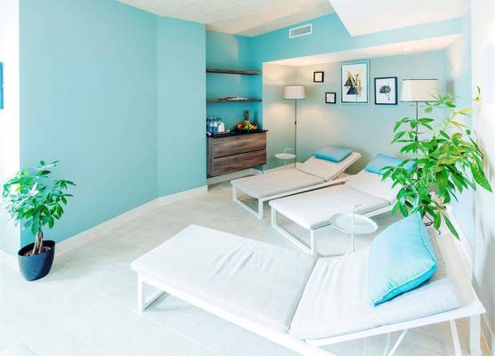 Grand Hotel Bregenz - MGallery Collection 1