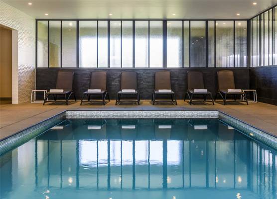 ibis Styles Nieuwpoort 1