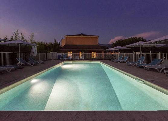 ibis Sisteron 1