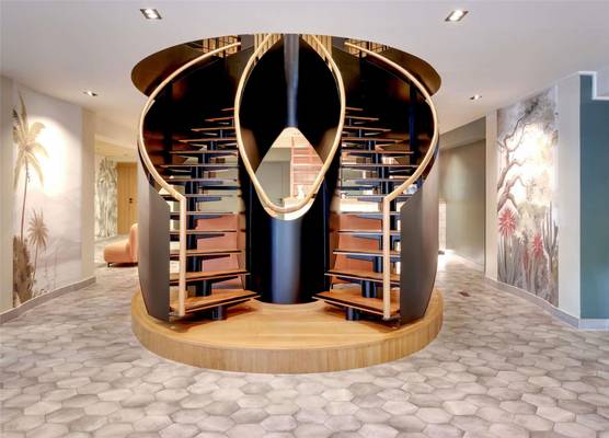 Mercure Perpignan Centre 1