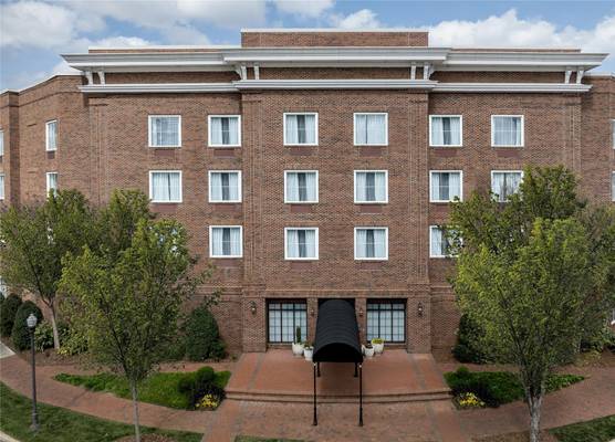 Homewood Suites by Hilton Huntsville-Village of Providence 1