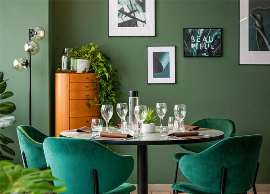 Mercure Milano Agrate Brianza 1