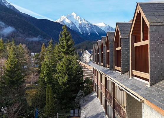 Mercure Saint-Lary 1
