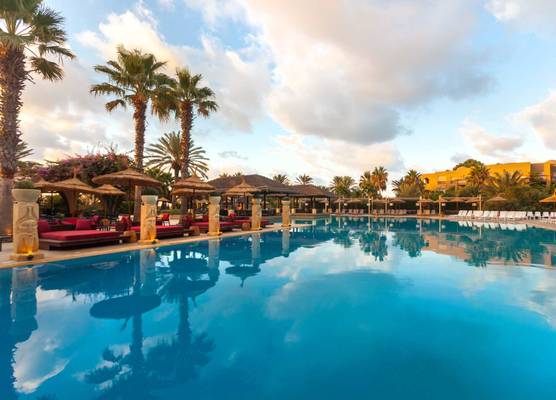 Africa Jade Thalasso 1