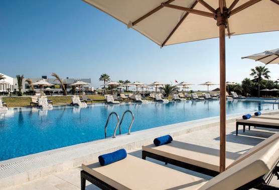 Iberostar Selection Diar El Andalous 1