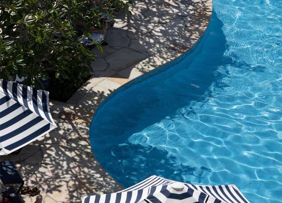 Elysium Noosa Resort - MGallery Collection 1