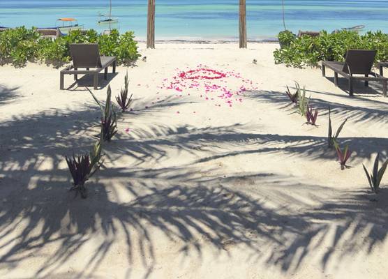SOFIA SEA VIEW - Beach Boutique Hotel by Sofia Collection 1
