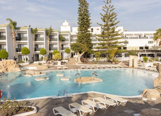 BLUESEA Costa Bastian 1