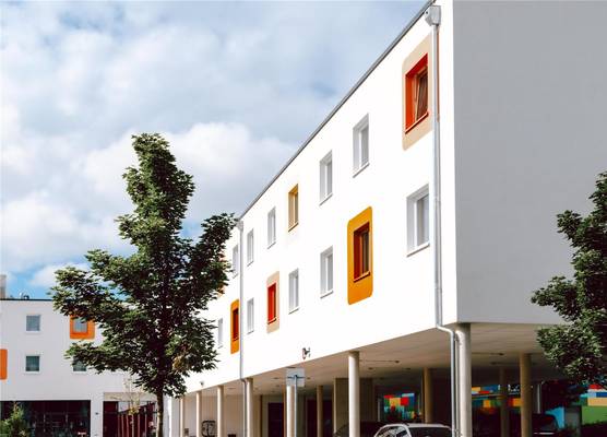 Prize by Radisson, Munich Airport 1