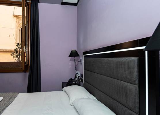 Imperium Suite Navona 1