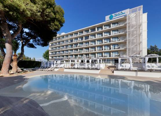 Alua Linda Mallorca - Newly Renovated 2026 1