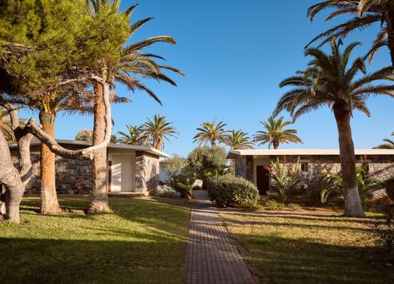 Civitel Creta Beach 1